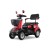 miniLIFE-skos-800x800.jpg