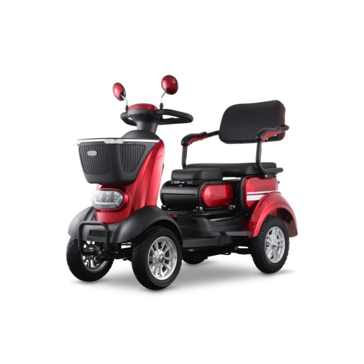 miniLIFE-skos-800x800.jpg