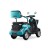 miniLIFE-skos-tyl-1-800x800.jpg