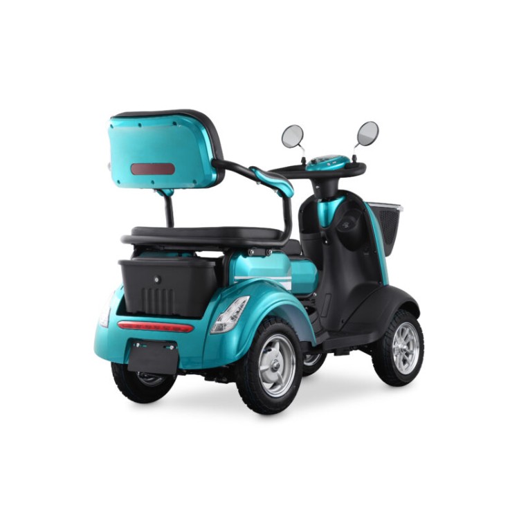 miniLIFE-skos-tyl-1-800x800.jpg