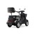 miniLIFE-skos-tyl-2-800x800.jpg