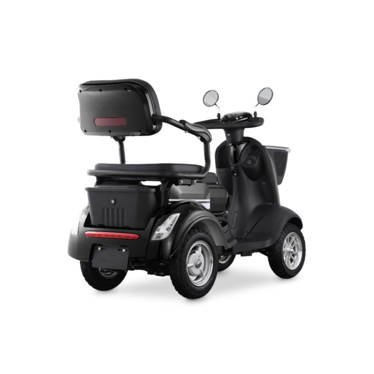 miniLIFE-skos-tyl-2-800x800.jpg