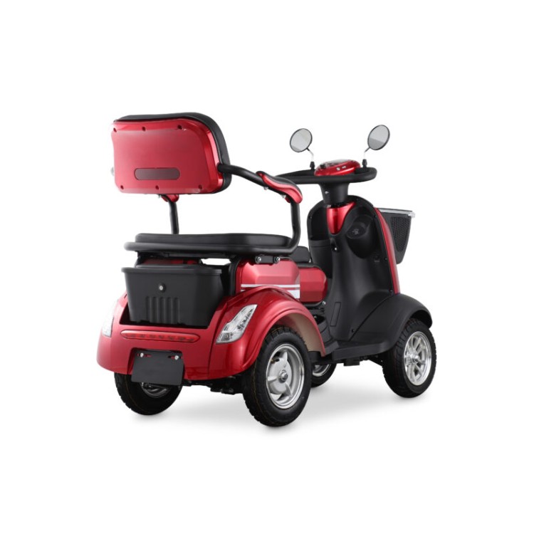 miniLIFE-skos-tyl-800x800.jpg