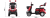 WYMIARY-Mini-Life-1-e1737631250645.png