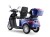 life-double-skos-tyl-2-800x600.jpg
