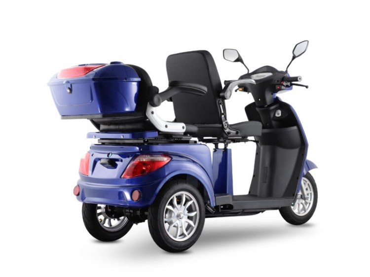 life-double-skos-tyl-800x600.jpg