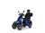 life-4-blue-z-tlem-skos-2-800x600.png