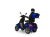 life-4-blue-z-tlem-skos-tyl-800x600.png