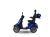 life-4-blue-z-tlem-bok-2-800x600.png