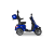 life-4-blue-z-tlem-bok-800x600.png
