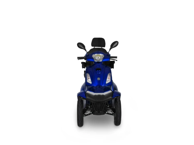 life-4-blue-z-tlem-przod-800x600.png