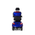 life-4-blue-z-tlem-tyl-800x800.png
