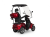 life-4-red-z-daszkiem-z-tlem-skos-tyl-2-800x600.png