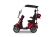 life-4-red-z-daszkiem-z-tlem-bok-2-800x600.png