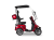 life-4-red-z-daszkiem-z-tlem-bok-800x600.png