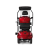 life-4-red-z-daszkiem-z-tlem-tyl-800x800.png