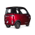 skuter-elektryczny-iamelectric-Ariel-czerwony-5-kopia-800x800.png