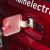 skuter-elektryczny-iamelectric-Ariel-czerwony-detal-2-kopia-800x800.png