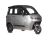 arial_silver_przodobok-800x600.png