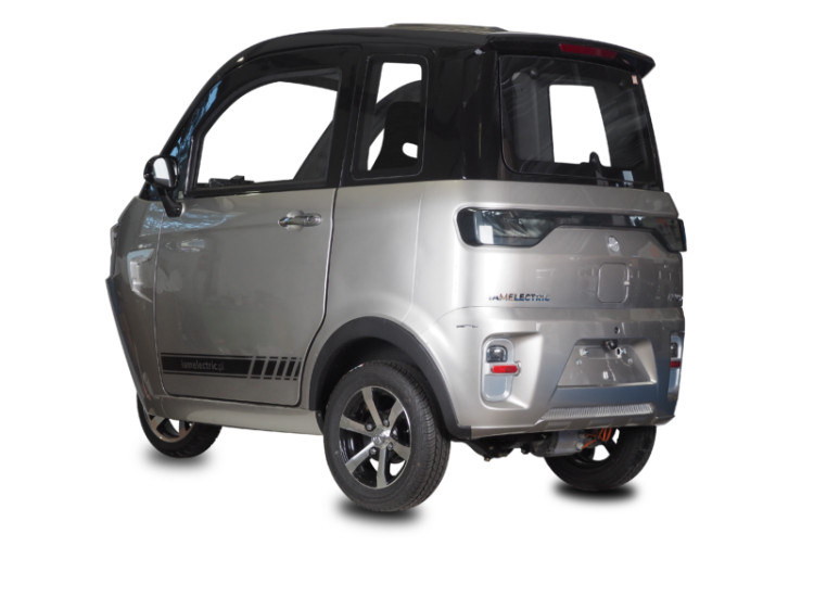 ariel_silver_tylobok-800x600.png