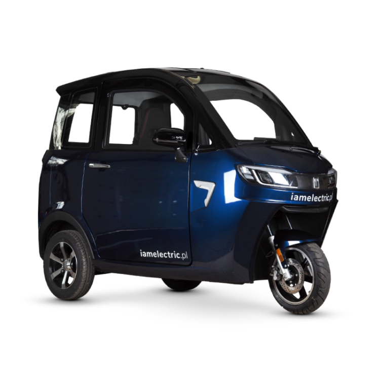 skuter-elektryczny-iamelectric-Ariel-niebieski-1-kopia-800x800.png