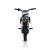 cross-elektryczny-dzieciecy-iamelectric-hp113e-3-kopia-800x800.png