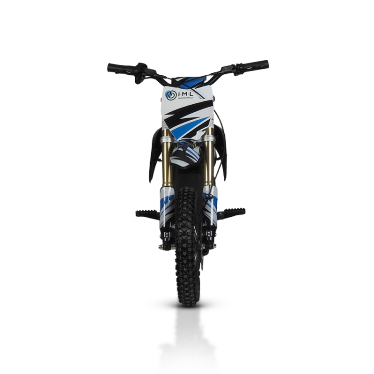 cross-elektryczny-dzieciecy-iamelectric-hp113e-3-kopia-800x800.png