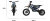 wymiary-kopia-1.png