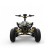 quad-monster-przod-800x800.jpg