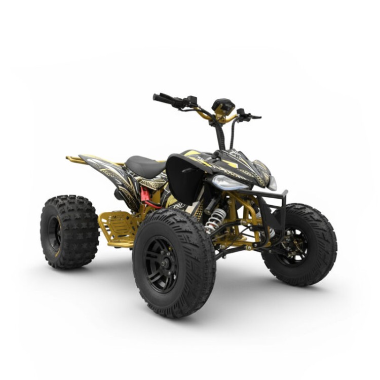 quad-monster-skos-2-800x800.jpg
