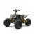 quad-monster-skos-800x800.jpg