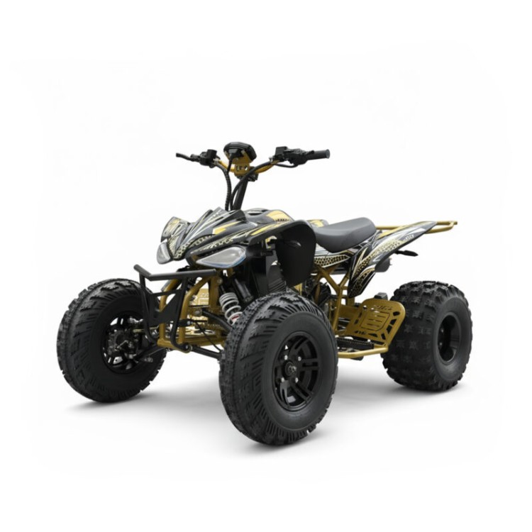 quad-monster-skos-800x800.jpg