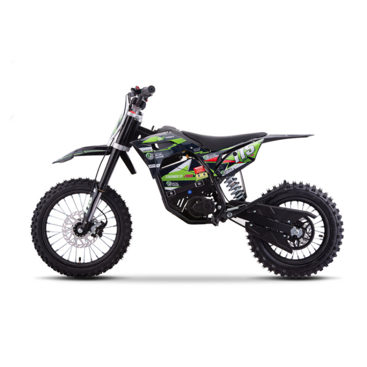 HP115E-bok-4-800x800 (1).png