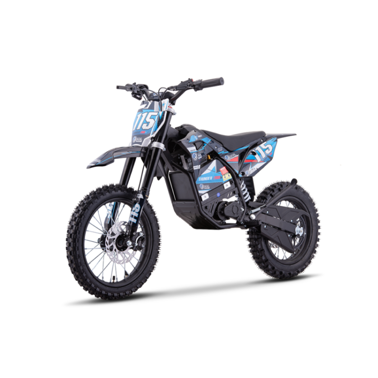 HP115E-skos-2-2-800x800 (1).png