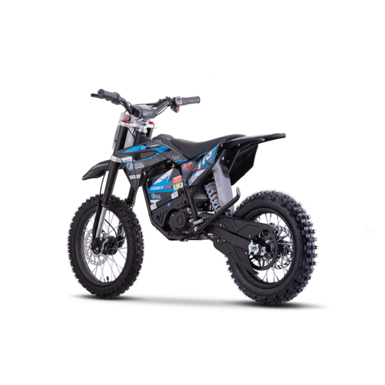 HP115E-skos-tyl-2-2-800x800 (1).png