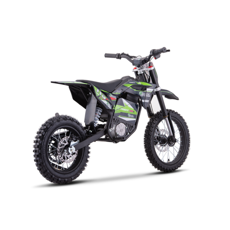 HP115E-skos-tyl-2-3-800x800 (1).png