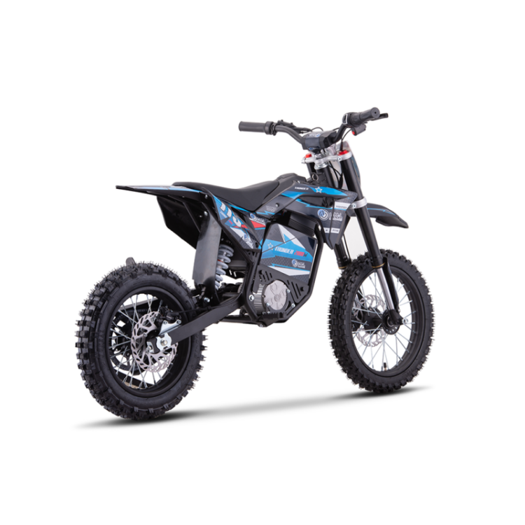 HP115E-skos-tyl-3-800x800 (1).png