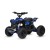 quad-3EC-blue-skos-800x800.jpg
