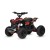quad-3EC-red-skos-800x800.jpg
