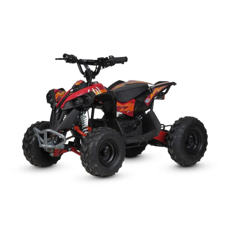 quad-3EC-red-skos-800x800.jpg