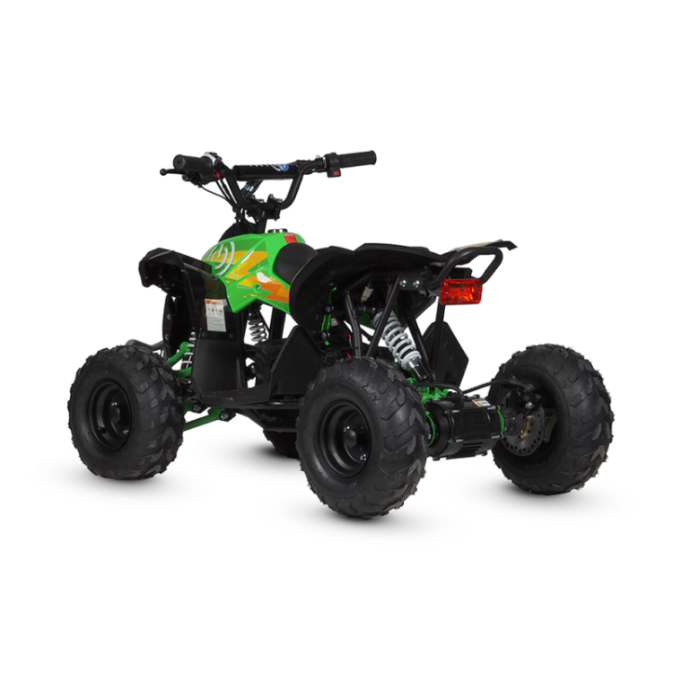 quad-elektryczny-iamelectric-atv-zielony-3-kopia-800x800.png