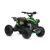 quad-elektryczny-iamelectric-atv-zielony-4-kopia-800x800.png