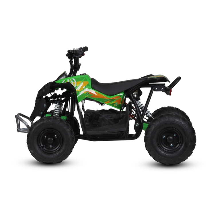 quad-elektryczny-iamelectric-atv-zielony-5-kopia-800x800.png