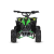 quad-elektryczny-iamelectric-atv-zielony-7-kopia-800x800.png