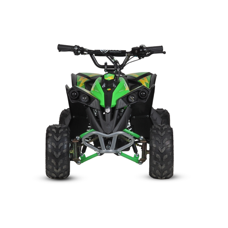 quad-elektryczny-iamelectric-atv-zielony-7-kopia-800x800.png