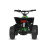 quad-elektryczny-iamelectric-atv-zielony-8-kopia-800x800.png