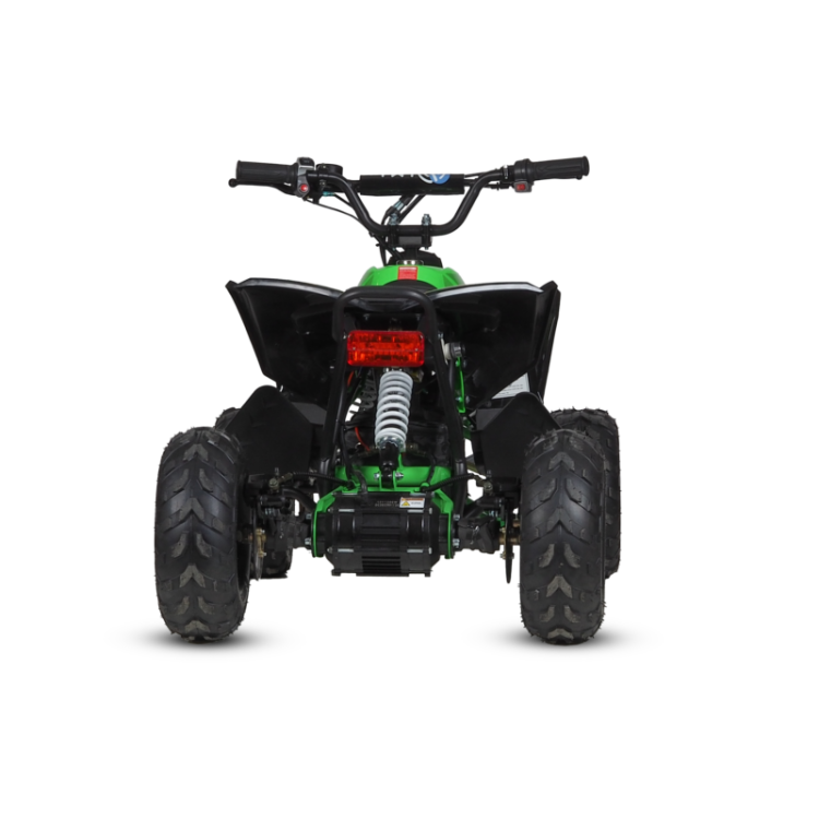quad-elektryczny-iamelectric-atv-zielony-8-kopia-800x800.png