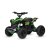 quad-elektryczny-iamelectric-atv-zielony-kopia-800x800.png