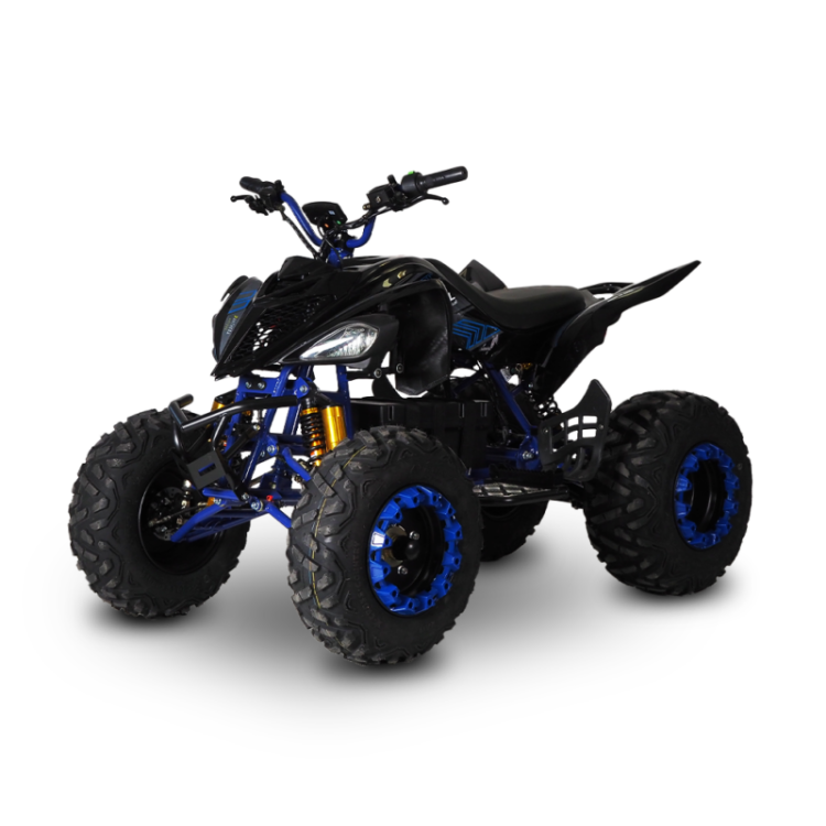 quad-elektryczny-iamelectric-5E-blue-skos-2-800x800.png