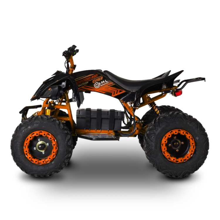 quad-elektryczny-iamelectric-5E-orange-bok-2-800x800.png